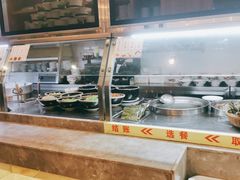 -椰小调.儋州米烂(名门店)