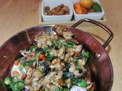 -湘拾(壹方北馆店)