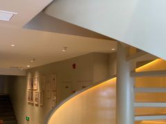-泰合玺·精油疗愈 SPA(南京河西万达店)