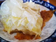 -呼市烧麦羊杂(幸福路店)