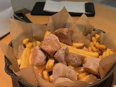 -Bco豆库(雨花客厅店)