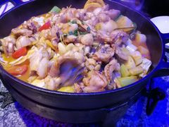 -蛙来哒(湖州东吴银泰百货店)