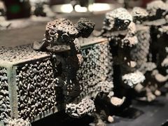 -河南博物院