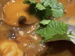 -悦融琥珀·京鲁菜·海味珍品(西单店)
