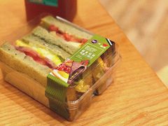 -85度C(苏州石路店)