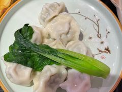 -朕之味(龙湖·西城天街店)