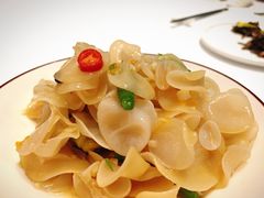 -北京厨房(SKP店)