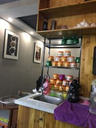 -原木·Top Design发型定制