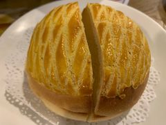 -喜粤糖朝餐厅(三八广场店)