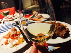 -深圳香格里拉酒店