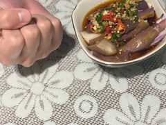 -熠盛·本帮菜Bistro(永嘉路店)