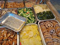 -王氏现捞(成都总店2.0直营店)