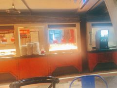 -春天烤肉自助餐厅(贵都店)