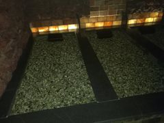 包房-纽斯洗浴SPA(三墩店)