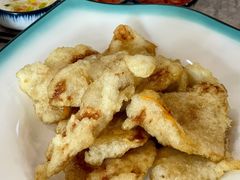 -屋里家延边朝鲜族冷面(梅林3店)