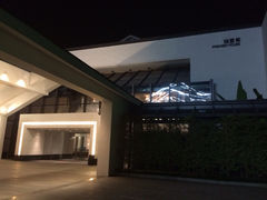 iphone_upload_pic-苏州独墅湖世尊酒店