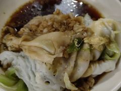 -食味稻汕头食杂(西罗园店)