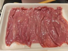 -川西坝子火锅(金沙1.0直营店)