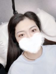 -MIVI半永久纹眉机器野生眉纹唇