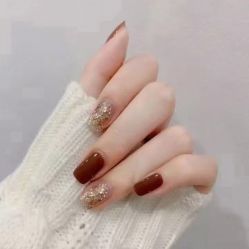 -悦指间美甲美睫