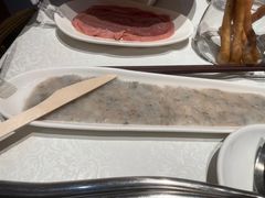 -巴奴毛肚火锅(大剧院店)