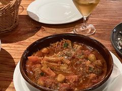 -羽深肉铺 Steak & Wine