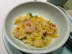 -苏帮袁Sue Cuisine(南开大悦城店)