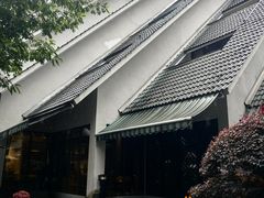 -杭州花家山庄