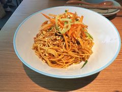 -花盐街·四川乐山小吃(西单大悦城店)