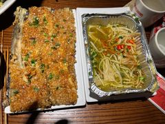 -管氏翅吧(台湾街店)