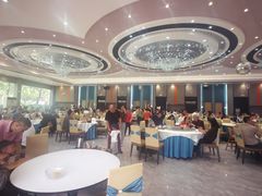 -聚家渔村·寻味顺德(大良店)