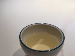 -荔粥记潮汕砂锅粥(太湖路店)