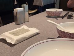 -柿合缘新京菜(国金中心商场店)