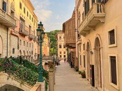 -华谊兄弟（长沙）电影小镇