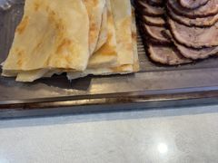 -郭林家常菜(狼垡店)