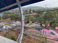 -盈香心动乐园