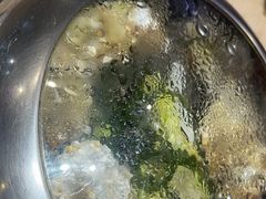 -船梆煮•蒸汽海鲜·生腌干蒸(五四广场店)