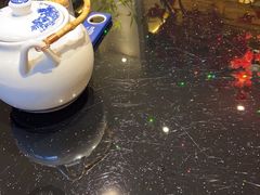 -东门头·江鲜小馆(新天地店)