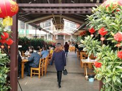 -天佑祥万春老卤(天乡后街店)