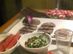 -雾都渣渣火锅(南城智汇城店)