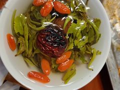 -嘉峪关伊俩寺烤肉店