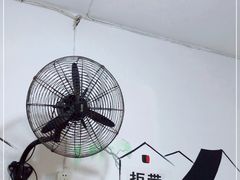 -特色油卤串串(水碾河店)