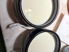 -陶陶居酒家(正佳广场店)