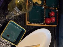 -陆琴脚艺·足浴·SPA(夫子庙店)