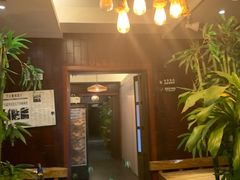 -万记麻辣烫国展总店