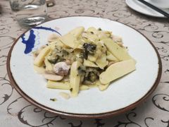 -一江春水·杭帮臻宴(三台山店)