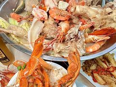 -凤城康记饭店