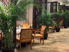 -杭州香格里拉·香宫中餐厅