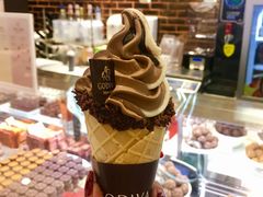 -GODIVA(海岸城店)