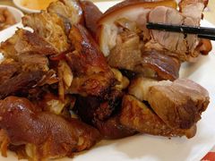-粤潮魏记牛肉火锅(爱家·金河湾南区店)